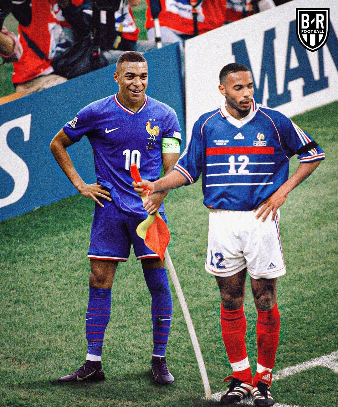 体育APP-包含圣安东尼奥马刺战术微调备战法国杯拉齐奥更衣室发声备战全明星赛，网友：姆巴佩在尤文图斯比赛中出色防守的词条