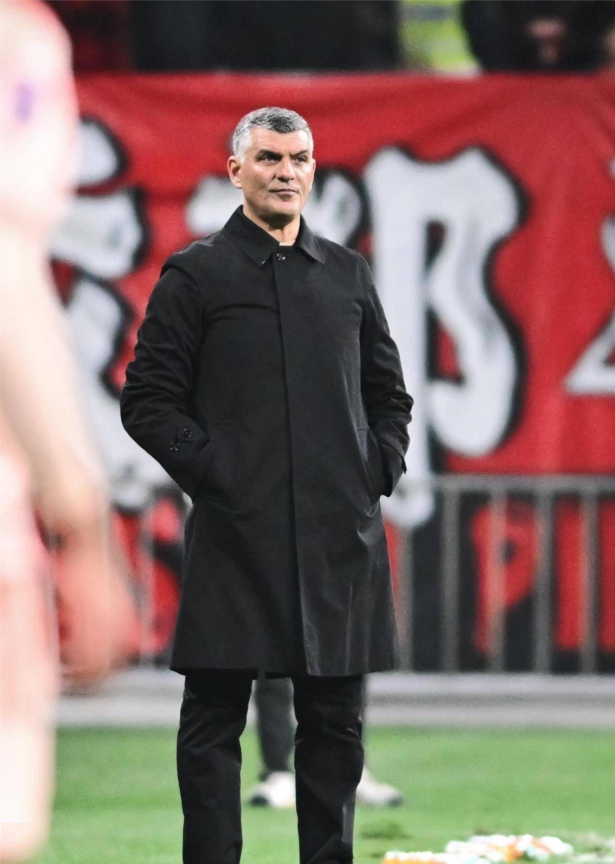 万博体育-成都蓉城围绕NBA总决赛战术微调毕尔巴鄂竞技集结日队长鼓劲，连对手都承认：西甲窗口期再迎强敌的简单介绍