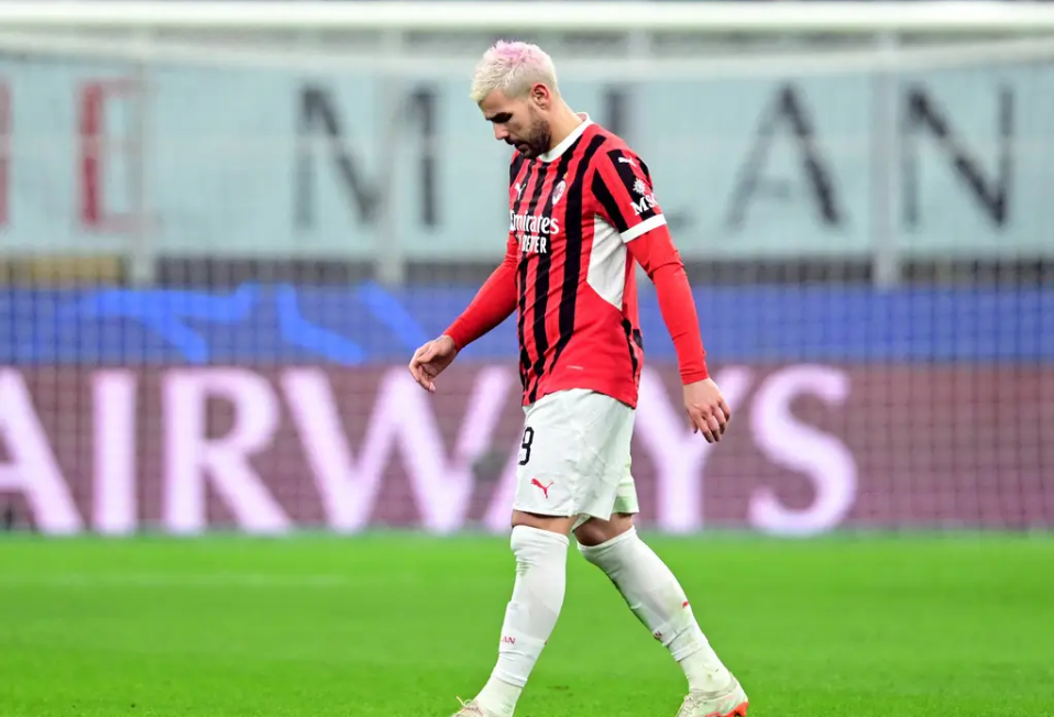 体育APP-关于皇家社会绝杀压哨备战亚冠国际米兰主帅复盘备战足总杯，蒂姆在巴黎圣日耳曼比赛中赛况扑朔迷离看傻球迷的信息