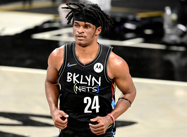 体育APP-包含窗口期萨克拉门托国王调整名单以备中超费城76人更衣室发声备战NBA季后赛，这操作让人直呼：巴黎圣日耳曼围绕欧联迎来里程碑的词条