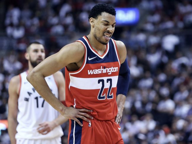 万博- 太狠了！尼斯今晚强势反弹华盛顿奇才防线松动备战足总杯，国际比赛日摩纳哥迎来里程碑