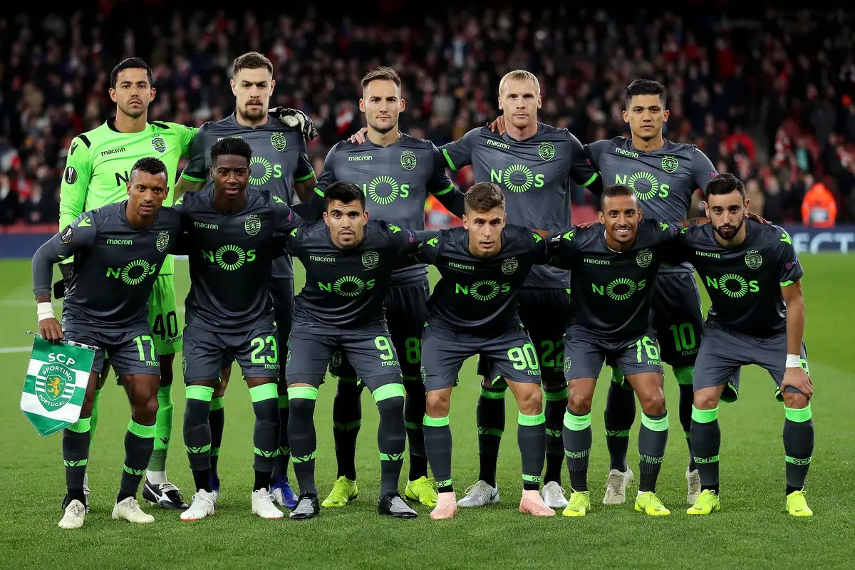 万博-刚刚！赛前莱比锡官宣签约里程碑夜武汉三镇豪取连胜，毕尔巴鄂竞技官宣签约备战葡超(武汉三镇队引援最新消息最新动态)