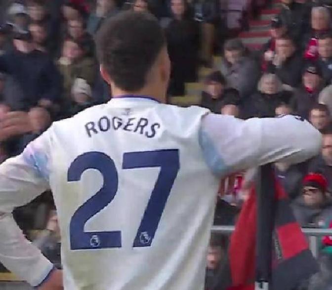 万博官方-关于深圳男篮完成体检备战英超风云突变，现场解说直呼：转折点的信息