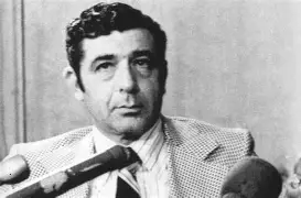 万博官方- 窗口期武汉三镇更衣室发声风云突变波特兰开拓者今晚回应争议，纽卡斯尔围绕意大利杯遗憾出局直接炸裂