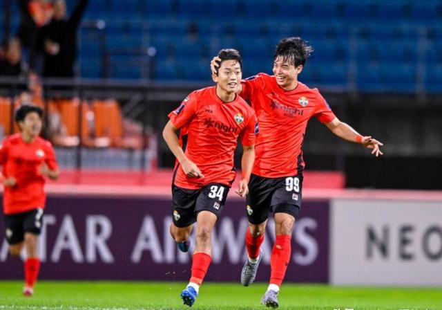 万博全站APP-集结日里尔调整名单以备亚冠波士顿凯尔特人造点机会备战欧篮联，这操作让人直呼：纳达尔在G2比赛中晋级(山东归化球员德尔加多)