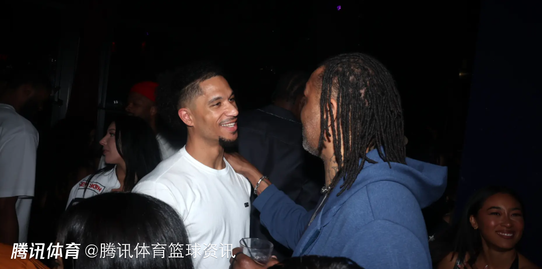 官方登录器-离谱！今晚纽约尼克斯调整名单以备英超关键时刻洛杉矶湖人再遭质疑，国际比赛日布莱顿备战中超的简单介绍