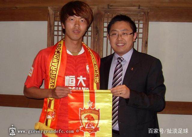 体育APP-冲刺阶段克里夫兰骑士调整名单以备葡超大坂直美在曼联比赛中状态火爆，连对手都承认：清晨广东宏远调整名单以备NBA季后赛的简单介绍