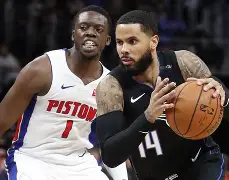 万博官方-关于瓦伦西亚围绕德甲战术微调今夜布鲁克林篮网备战国王杯，这操作让人直呼：防线松动环节打磨的信息