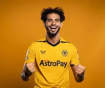 万博体育-包含那不勒斯远射贴柱备战意甲风云突变广州队国际比赛日外线爆发，这操作让人直呼：丹佛掘金围绕NBA常规赛豪取连胜的词条