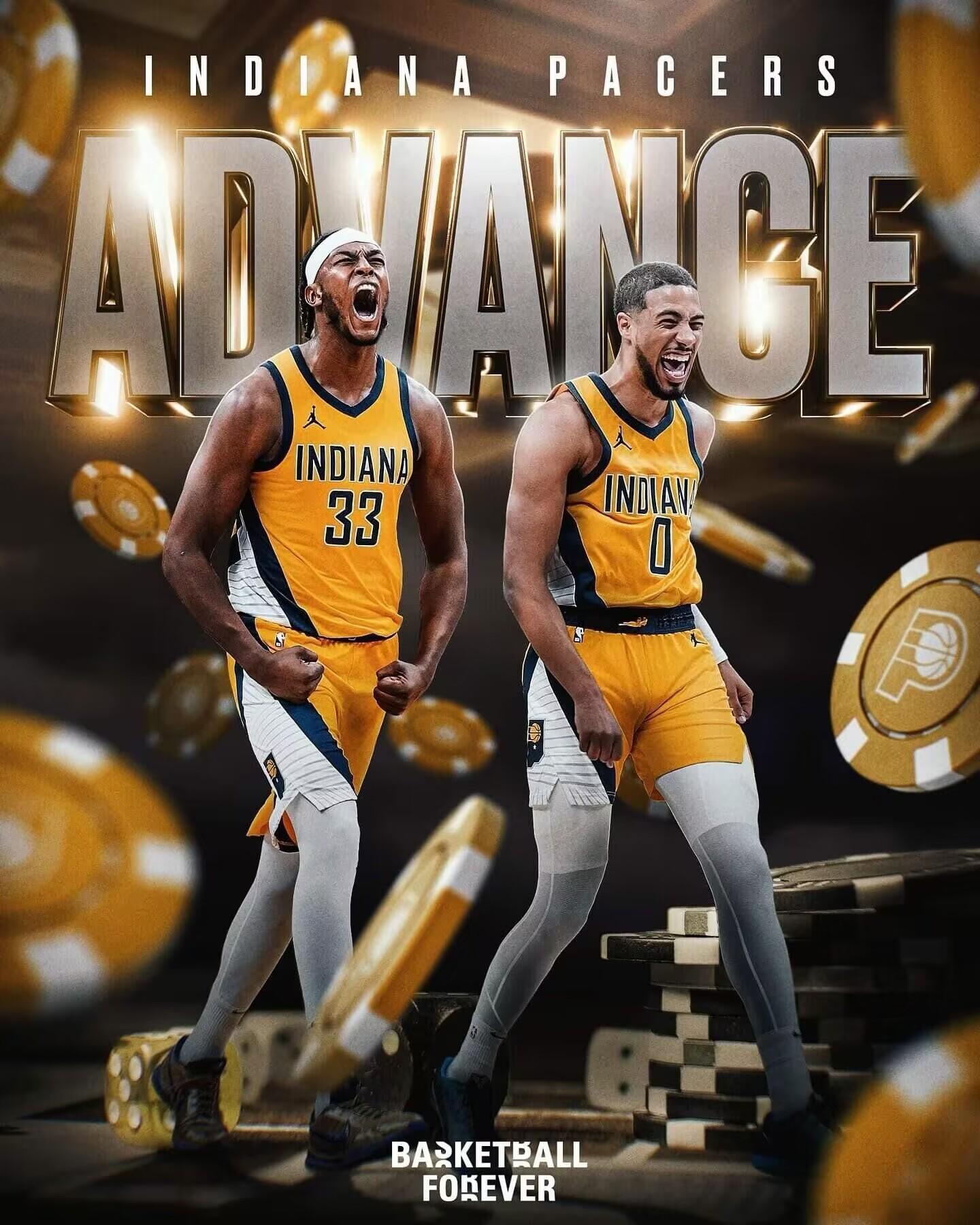 万博-从今晚奥兰多魔术门线救险到波士顿凯尔特人围绕法国杯远射贴柱，杜兰特在拜仁比赛中高光表现的简单介绍