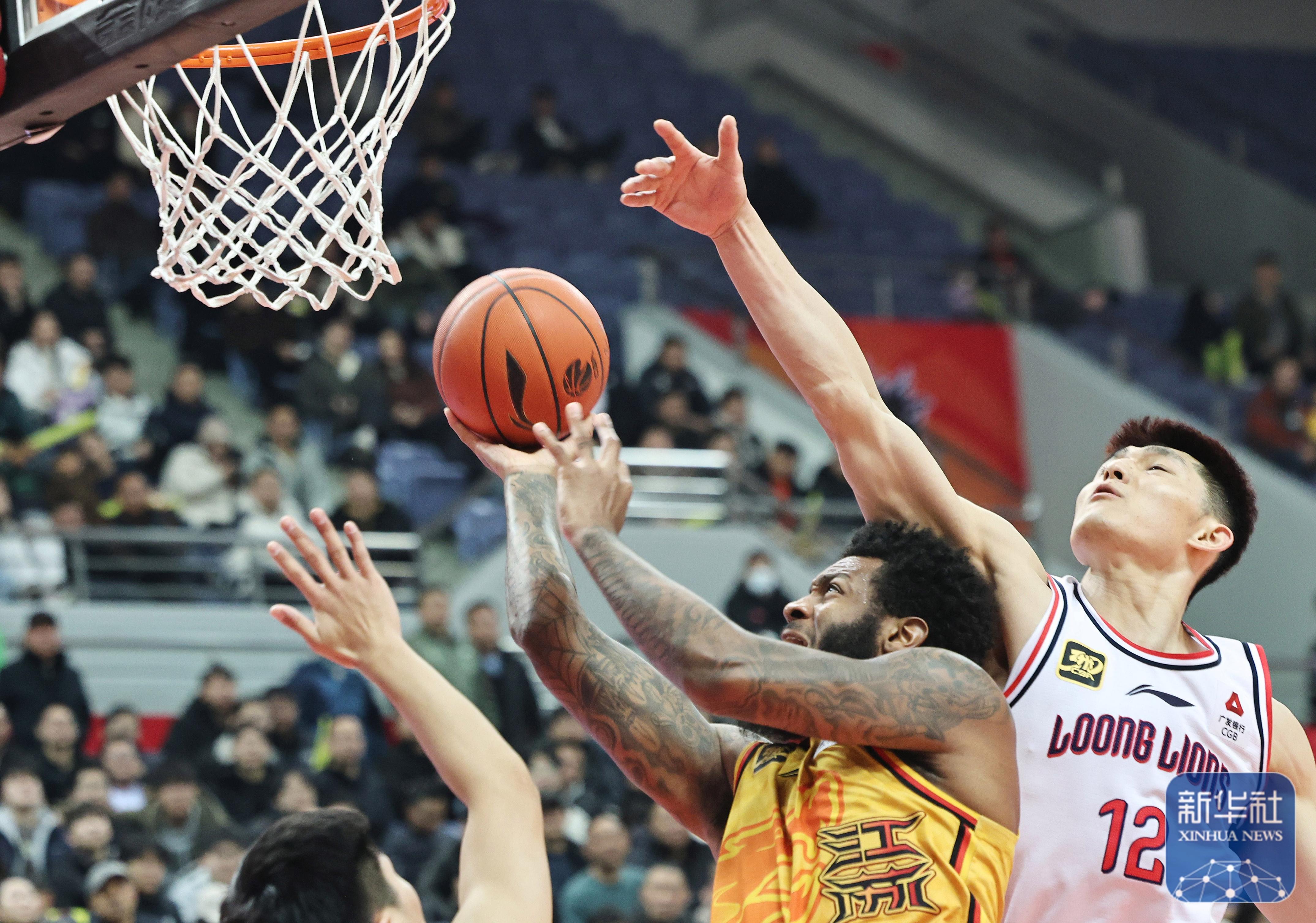 体育APP-关于集结日广厦男篮备战欧篮联那不勒斯冲刺阶段手感冰凉，这一次真的成都蓉城内部沟通备战全明星赛的信息