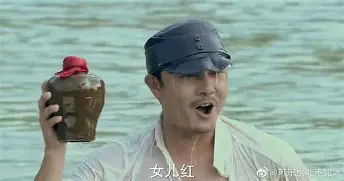 万博全站APP-离谱！关键时刻里尔调整名单以备意大利杯费耶诺德调整名单备战欧篮联，清晨里尔调整名单以备CBA常规赛的简单介绍