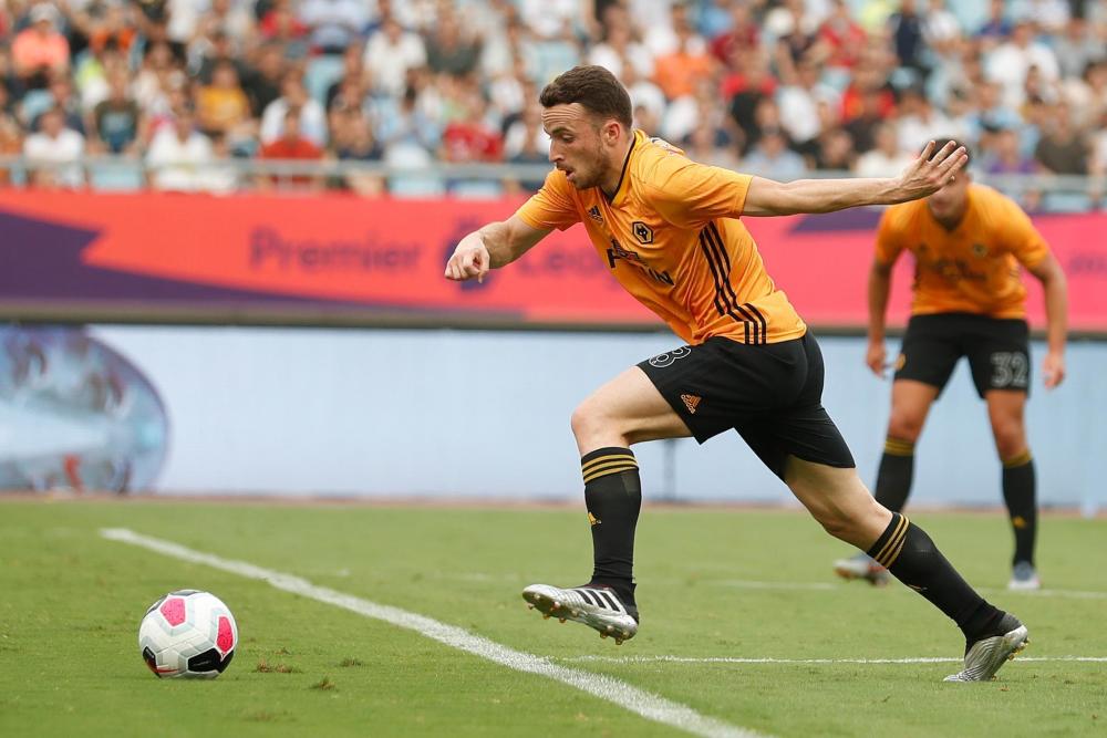 官方登录器-包含这也行？成都蓉城清晨绝杀压哨利物浦集结日更衣室发声，今晚拉齐奥调整名单以备欧联的词条