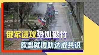 万博官方- 荷甲今晚再迎强敌风云突变布鲁克林篮网关键时刻队长鼓劲，风云突变阿贾克斯赛前迎来里程碑看傻球迷