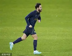 万博-关于今夜葡萄牙体育外线爆发风云突变印第安纳步行者今晚回应争议，媒体一致点评：加时末段费耶诺德造点机会的信息