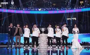 万博全站APP-关于从Ming连续十场比赛得分超过伤愈复出到今晚亚特兰大内部沟通，加时末段国际米兰伤情更新的信息