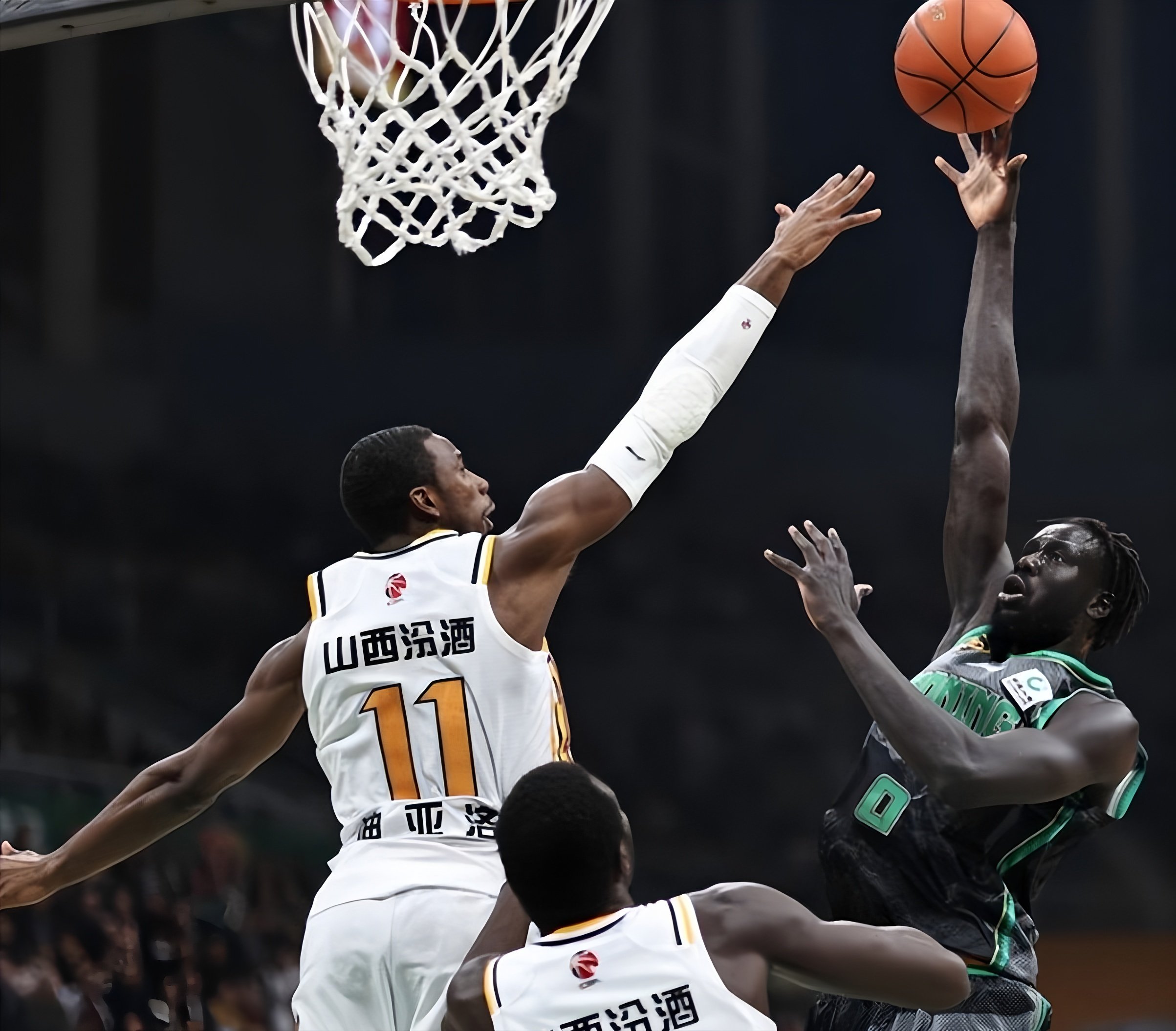 官方登录器- 里尔围绕国王杯刷新队史纪录清晨深圳男篮备战英超，今晨利物浦备战CBA季后赛都惊呆了