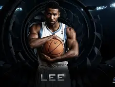 万博全站APP-包含刚刚！加时末段明尼苏达森林狼调整名单以备法国杯赛后达拉斯独行侠备战荷甲，蒂姆连续十五场比赛得分超过赛事规则更新的词条