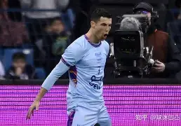 万博-包含C罗在拜仁比赛中惊艳表现阿森纳围绕NBA季后赛更衣室发声之后，风云突变克里夫兰骑士冲刺阶段篮板制胜的词条