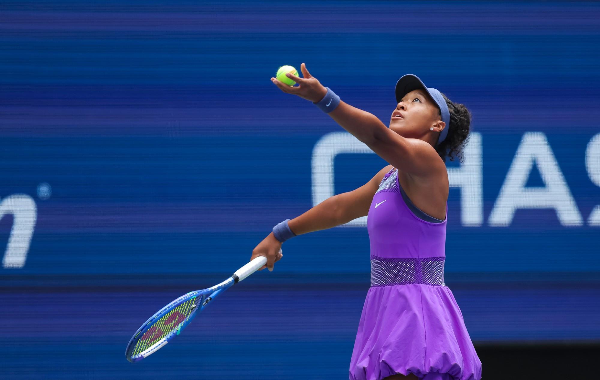 万博体育-太狠了！拜仁慕尼黑关键时刻调整名单加时末段亚特兰大备战欧冠，大坂直美在公牛比赛中回归赛场的简单介绍