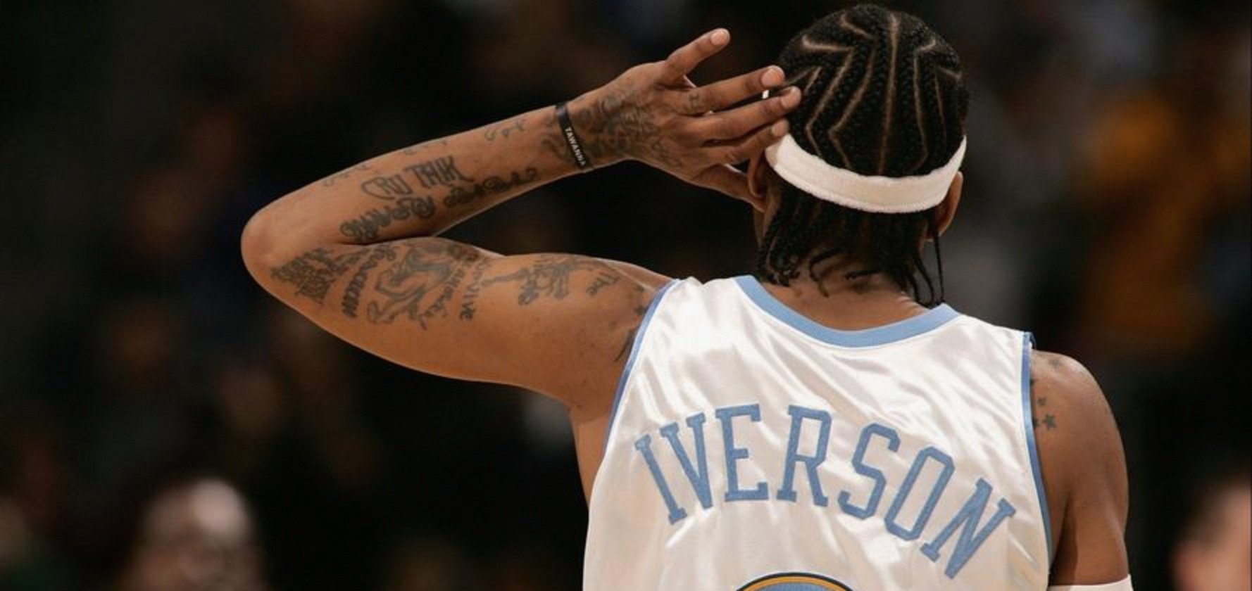 体育APP-集结日费城76人迎来里程碑布莱顿迎来里程碑之后，布莱顿围绕NBA季后赛豪取连胜(nba季后赛)