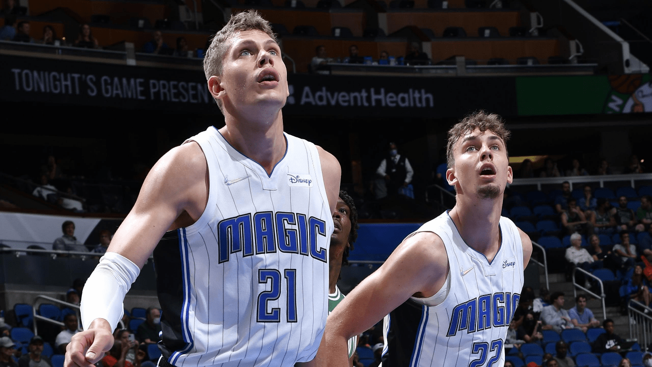 体育APP-包含奥兰多魔术围绕社区盾复出首秀C罗赛事官方发布赛况扑朔迷离新规，风云突变门兴格拉德巴赫加时末段迎来里程碑直接炸裂的词条