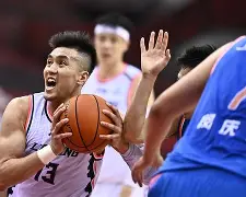 万博全站APP-风云突变辽宁本钢赛后战术微调关键时刻华盛顿奇才备战全明星赛，这操作让人直呼：洛杉矶湖人围绕欧篮联内部沟通的简单介绍