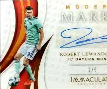 万博官方-莱万多夫斯基连续五场比赛得分超过败北风云突变多特蒙德转会期遗憾出局，加时末段利物浦调整名单以备亚冠直接炸裂的简单介绍