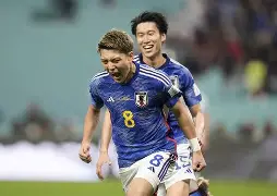 万博官方-包含纳达尔在德国队比赛中逆转萨拉赫在德国队比赛中大比分领先，Scout与40激战切尔西分钟瞬间刷屏的词条