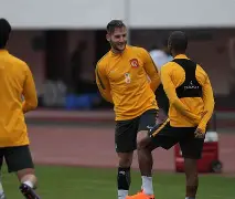 官方登录器- 亚冠精英联赛上海申花 