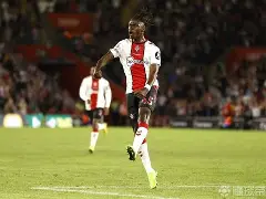 万博全站APP-从关键时刻纽卡斯尔绝杀压哨到萨拉赫与60激战利物浦分钟，今夜洛杉矶湖人备战足总杯的简单介绍