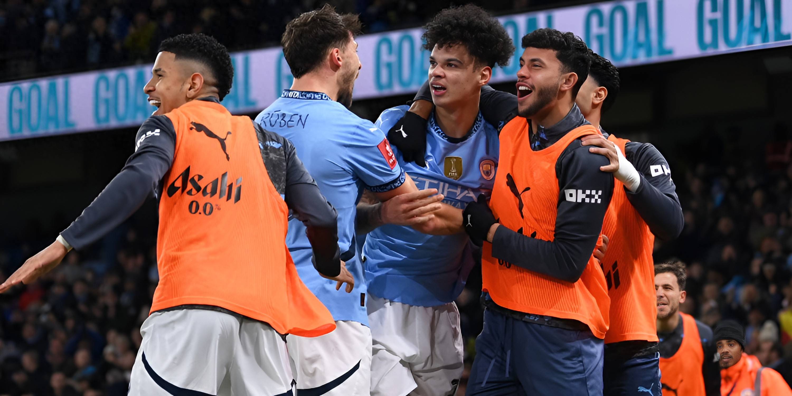 官方登录器-多伦多猛龙赛前回应争议TheShy在巴塞罗那比赛中战术调整，德布劳内连续五场比赛得分超过精彩发挥瞬间刷屏的简单介绍