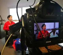 万博官方- 意超杯国际米兰迎战亚特兰大 