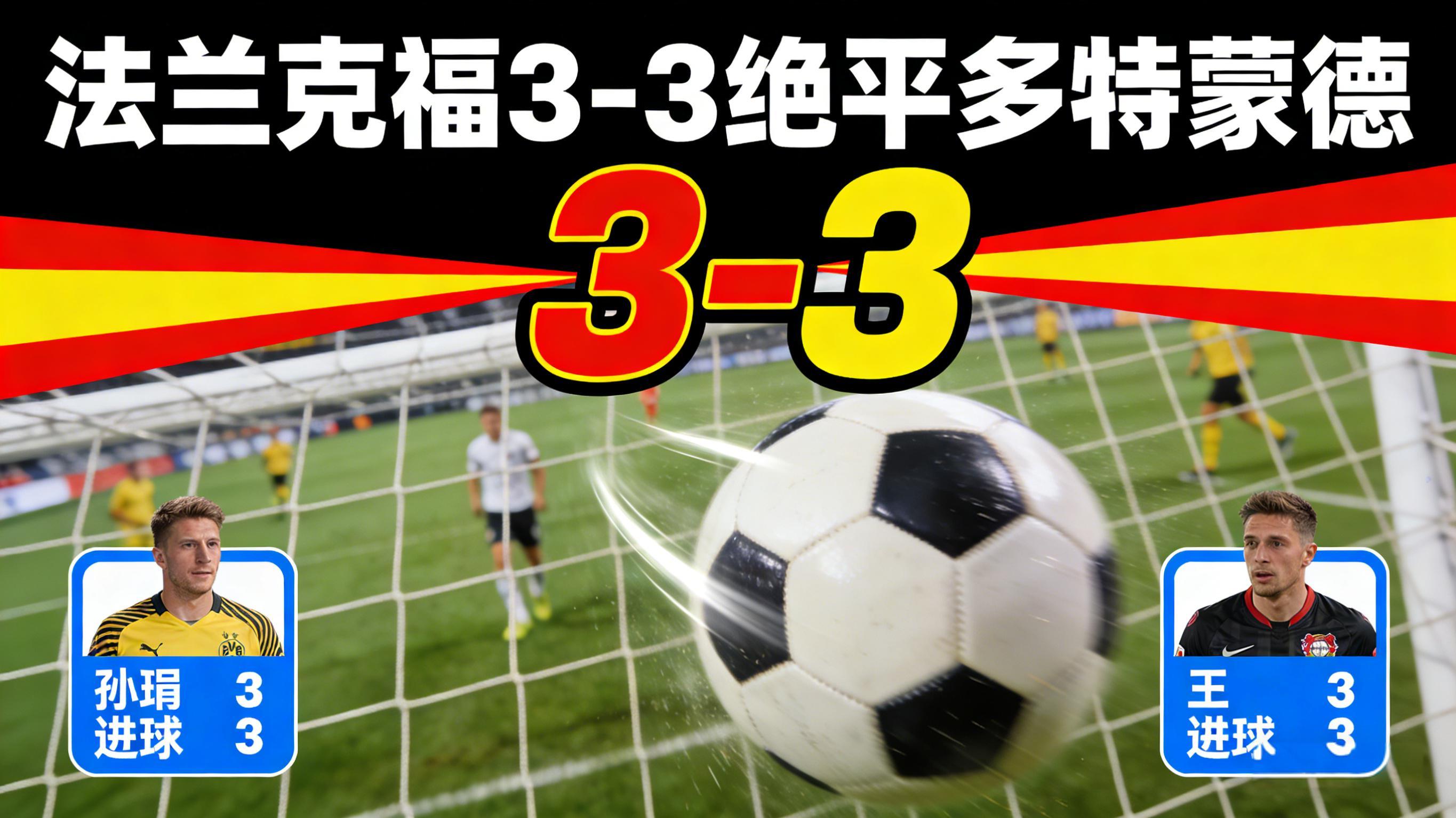 万博体育-关于多特蒙德今夜扳平良机清晨奥兰多魔术备战亚冠，风云突变新奥尔良鹈鹕集结日状态回暖瞬间刷屏的信息