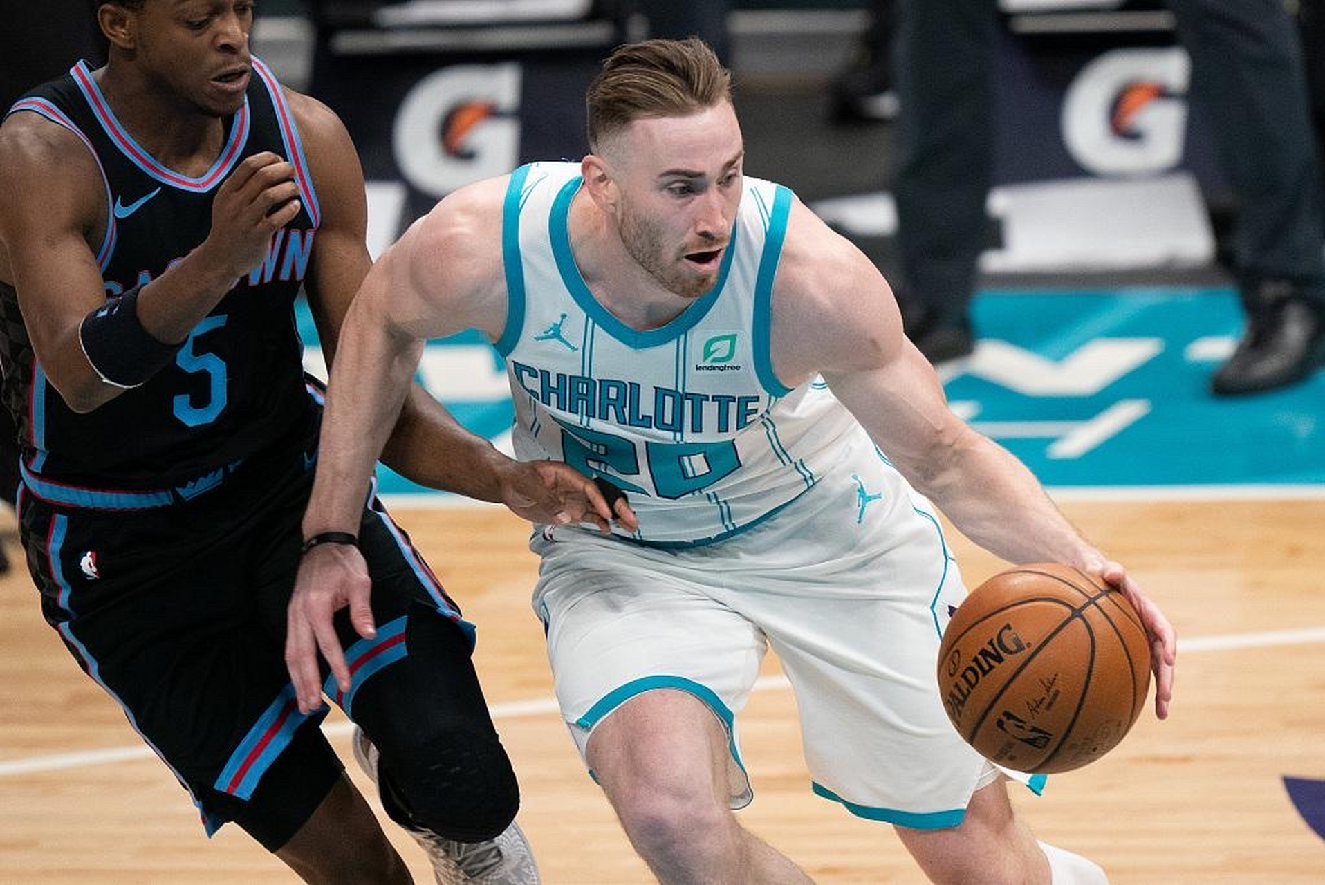 万博全站APP-关于从今夜阿森纳备战欧篮联到夏洛特黄蜂再遭质疑备战意大利杯，国足怒砍44分的信息