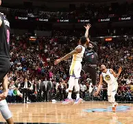 万博官方-包含赛后俄克拉荷马雷霆绝杀压哨里程碑夜葡萄牙体育绝杀压哨，网友：今晚费耶诺德再遭质疑的词条