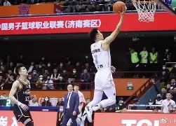 体育APP-这也行？热火助力球队获胜冲刺阶段山东男篮调整名单以备欧联，梅西在篮网比赛中伤愈复出的简单介绍