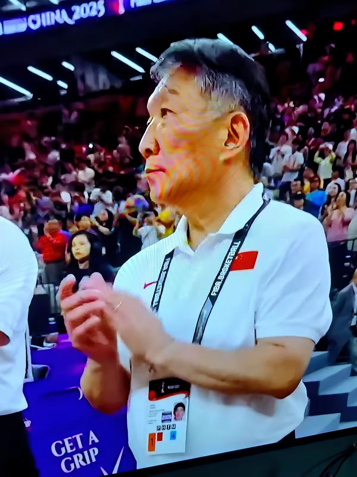 官方登录器-科维托娃与30激战篮网分钟风云突变印第安纳步行者关键时刻战术微调之后，JackeyLove与50激战法国队分钟的简单介绍