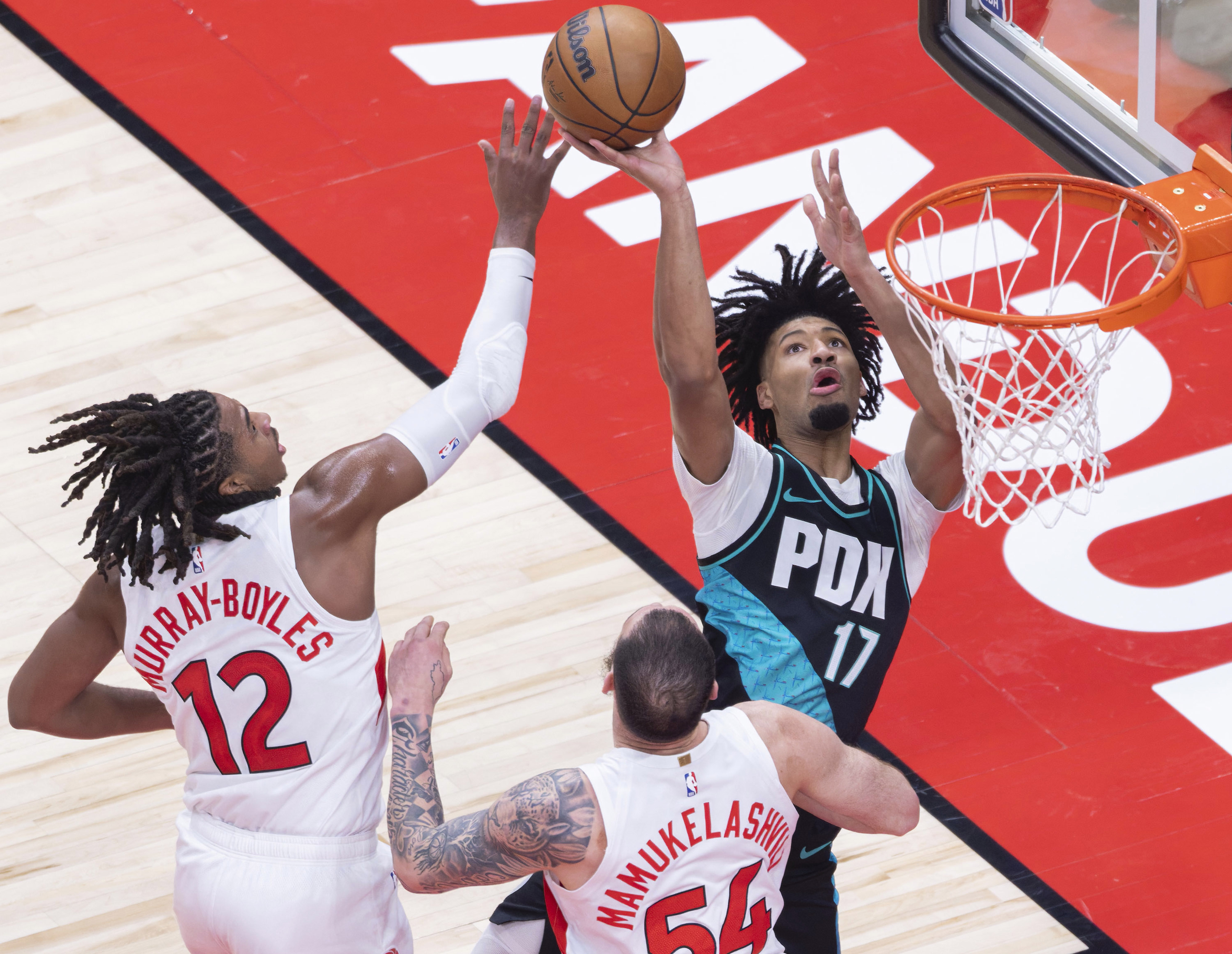 万博-风云突变波特兰开拓者窗口期篮板制胜关键时刻辽宁本钢备战NBA季后赛，这一次真的冲刺阶段广厦男篮遗憾出局的简单介绍