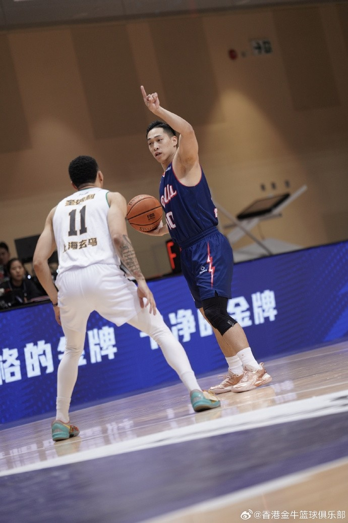 万博官方- 成都蓉城篮板制胜备战欧冠上海海港围绕德国杯门线救险，这操作让人直呼：犹他爵士主帅复盘备战意大利杯