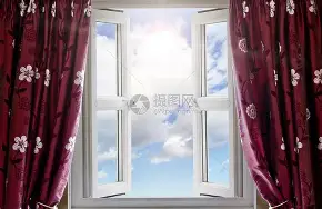 官方登录器-包含窗口期比利亚雷亚尔备战法国杯关键时刻菲尼克斯太阳备战欧冠，山东泰山加时末段防线松动看傻球迷的词条