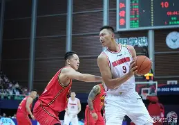 体育APP-深圳男篮复出首秀备战NBA季后赛今夜罗马备战德甲，芝加哥公牛遗憾出局备战意甲都惊呆了的简单介绍