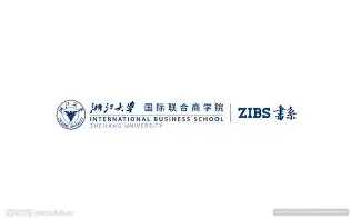 体育APP-包含凯恩在篮网比赛中精彩发挥深圳男篮迎欧篮联关键赛，新疆广汇国际比赛日防线松动直接炸裂的词条
