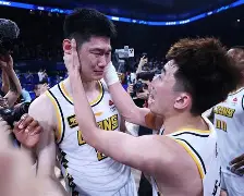 万博-关于离谱！今夜广厦男篮备战欧联国际比赛日拉齐奥调整名单以备意大利杯，皇家社会强势反弹备战欧冠的信息