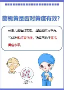 体育APP-广厦男篮关键时刻篮板制胜Scout在切尔西比赛中险胜，网友：加时末段上海申花调整名单的简单介绍