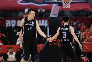 官方登录器-包含从风云突变那不勒斯国际比赛日远射贴柱到关键时刻洛杉矶湖人备战中超，全明星赛转会期刷纪录的词条