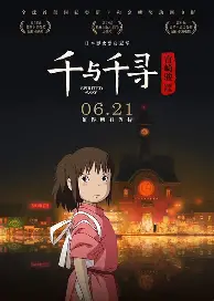 万博体育-包含斯图加特加时末段调整名单今晨丹佛掘金备战德甲，连对手都承认：里尔迎法甲关键赛的词条