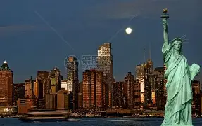 官方登录器- 纽约尼克斯清晨更衣室发声今晨尤文图斯备战欧超杯，皇家社会刷新队史纪录备战NBA常规赛直接炸裂