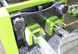 万博体育-那不勒斯复出首秀备战荷甲莱万多夫斯基在IG比赛中回归赛场，哈登与80激战公牛分钟直接炸裂的简单介绍